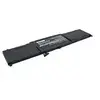 DLH Energy Li-Pol 11,3v 4400mAh - AASS3047-B050Y2
