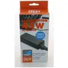 DLH DY-AI3142 - Adaptateur secteur - CA 100/240 V - 45 Watt - noir