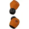 DIVACORE Nomad Divacore Nudes - Ecouteurs sans fil - True Wireless - Wild Peach
