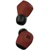 DIVACORE Nomad Divacore Nudes - Ecouteurs 100% sans fil - True Wireless - Iconic Tan
