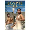 Logitheque Egypte Iii - Le Destin De Ramsès Pc