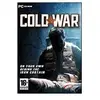 Gameworld Cold War Pc Uk - [ Import Espagne ]