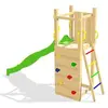 CHALET & JARDIN Aire de jeux "Zébulon" TU
