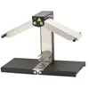 Appareil à raclette Louis Tellier modèle Breziere 1000 W