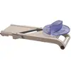Mandoline japonaise 95mm Bron Coucke 95jb