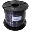 Turbocar Bobine De Câble 7x0.50mm² 100m Sur Support Circulaire Plastique