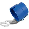 Support De Prise Remorque Norauto