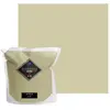 BARBOUILLE Peinture lessivable acrylique velouté   murs et plafonds