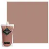 Barbouille Peinture Acrylique Mat - Rouge & Rose