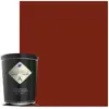 Barbouille Laque Acrylique Satiné - Rouge & Rose