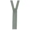 Fermeture éclair séparable injectée N°5 (80 cm) : 13 couleurs pour des...