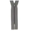 Fermeture éclair pantalon non séparable N°3 (15 cm, métal) : la soluti...