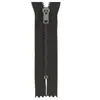 Fermeture éclair pantalon non séparable N°3 (15 cm, métal) : la soluti...
