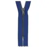 Fermeture éclair pantalon non séparable N°3 (15 cm, métal) : la soluti...