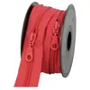 Fermeture à Glissière Spirale N°5 avec Curseur   Milward (vendue par 3...