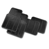 HVD Tapis (4 pièces) Pvc Universels Race