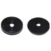 Frionor - Filtre à charbon pour hotte, diamètre 160 mm 1 pièce