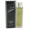 S De Scherrer - Jean Louis Scherrer Eau De Toilette Spray 100 ML