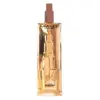 Versace Couture Woman Perfume by Versace 1.6ml Vial