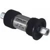 Boîtier de pédalier Stronglight 113 mm TU