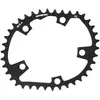 Stronglight Plateau Ovale 110 52t