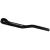 Anti-saut de chaine velo stronglight patte anti-deraillement noir
