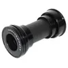 Stronglight Boîtier De Pédalier Roulements Céramiques Stronglight Bb86...
