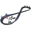 Nascar Circuit Figure 8