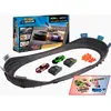 Nascar Circuit Short Track