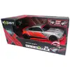 Voiture télécommandée Silverlit Nitro Shift Modèle aléatoire