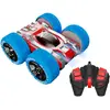 Voiture Radiocommandee - 360 Cross 10 Ans