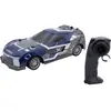 Voiture télécommandée - EXOST - FLASH RACER ASST 24 Ghz - Echelle 1:18...