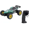 Silverlit Exost Voiture Rc Dune Runner