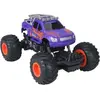 Voiture télécommandée Silverlit Exost Mud Monster