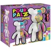 Pour Palz Mega Pack