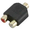 MCL CG-711HQ - adaptateur audio