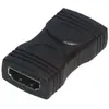 Adaptateur A/V MCL CG-282 - HDMI Femelle Audio/Vidéo numérique