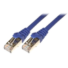MCL cordon de raccordement - 20 m - bleu