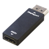 MCL Samar CG-291 Adaptateur audio/vidéo