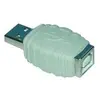 MCL - adaptateur USB - USB pour USB type B