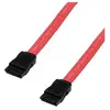 MCL Samar cable SATA - 50 cm