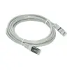 MCL cordon de raccordement - 2.5 m - gris