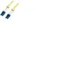 MCL cable reseau - 5 m