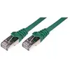 MCL cordon de raccordement - 1.5 m - vert