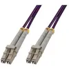 MCL cable reseau - 2 m