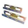 Adaptateur pour baie de stockage - MCL - Samar 8DM-RF-M