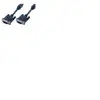 MCL Samar cable VGA - 10 m