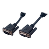 MCL Samar rallonge de cable VGA - 10 m