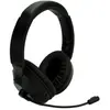 MCL Samar MK1C99AZZZCSQMABT - Casque Micro Bluetooth 6.0