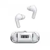 MCL Samar MK2A99AZZZCSQECBT - Ecouteurs intra-auriculaires Bluetooth
